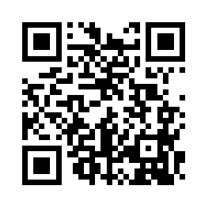 Lafargeholicom.us QR code