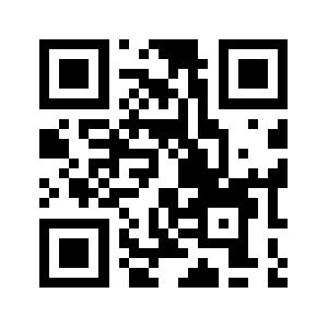 Lafargeinc.ca QR code