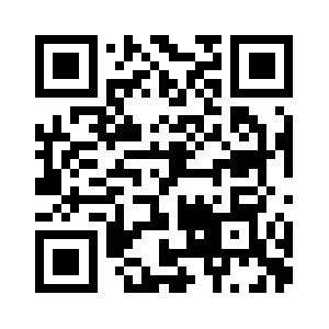 Lafargenorthamerica.com QR code