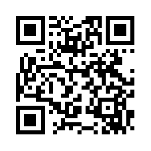 Lafayettearchitects.com QR code