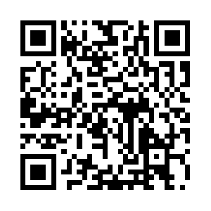 Lafayetteareamusicteachers.com QR code