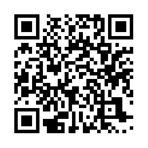 Lafayetteattorneybankruptcy.com QR code