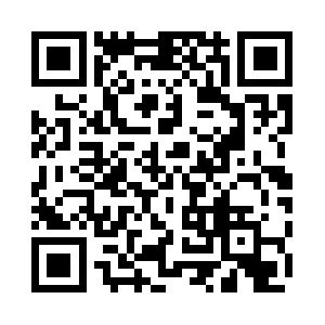 Lafayettebeautyacademyin.com QR code