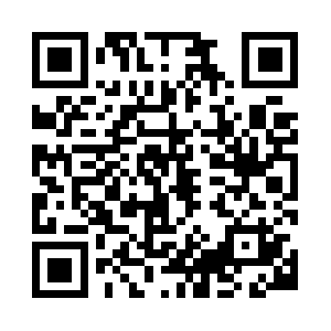 Lafayettecaliforniacaraccident.us QR code