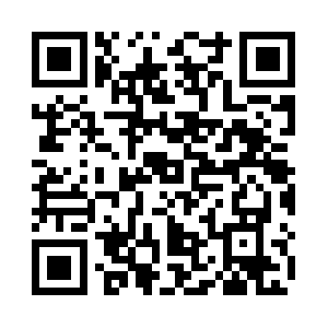 Lafayettecoloradonews.com QR code