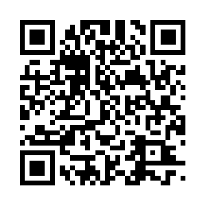 Lafayettedisabilitylaw.com QR code