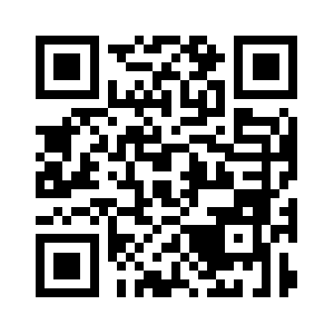 Lafayettedogtraining.com QR code