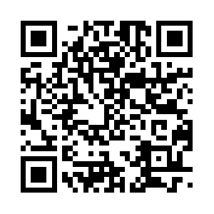 Lafayettefireattorneys.com QR code