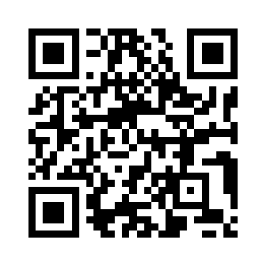 Lafayettelocksmith.biz QR code