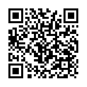 Lafayettelocksmithservice.com QR code