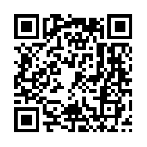 Lafayettematernityhome.com QR code