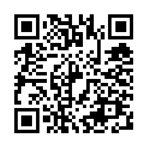 Lafayettepatiosandgutters.com QR code