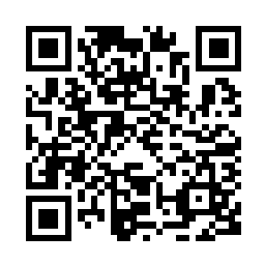 Lafayetteschoolrestoration.com QR code