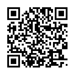 Lafayettestreetpatrons.com QR code