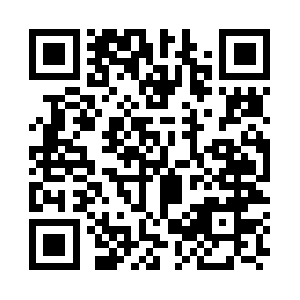 Lafayettetopcustodylawyer.com QR code