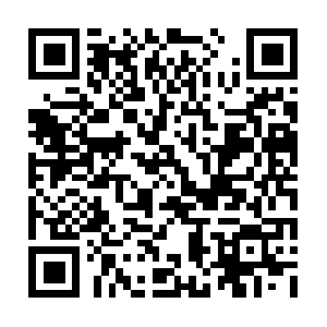 Lafayetteveterinaryspecialistcenter.com QR code