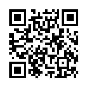 Lafayettexpressway.com QR code