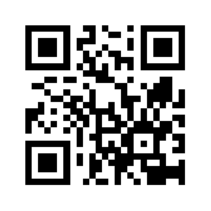 Lafco.com QR code