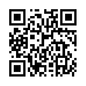 Lafeedeleau-sourcier.com QR code