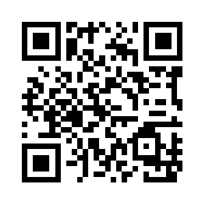 Lafeelphoto.com QR code