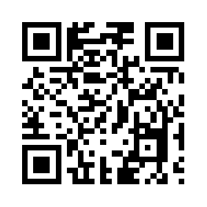 Lafeierpingtai.com QR code