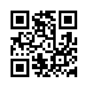 Lafeikm.com QR code