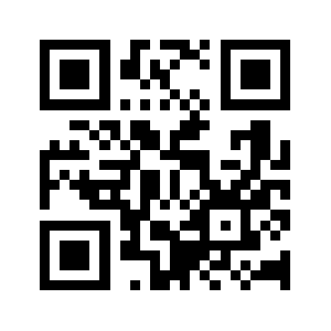 Lafeiku.com QR code