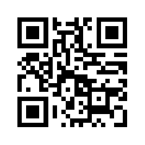 Lafeipt666.com QR code
