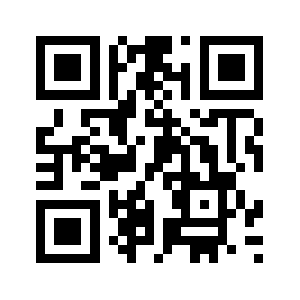 Lafeisy.com QR code