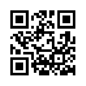 Lafeiwc.com QR code