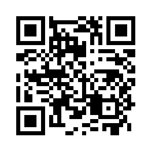 Lafemmearabe.com QR code