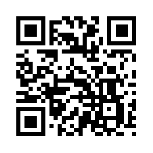 Lafemmeauchapeau.com QR code