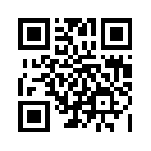 Lafer-7.com QR code