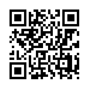 Laferiadekiso.com QR code