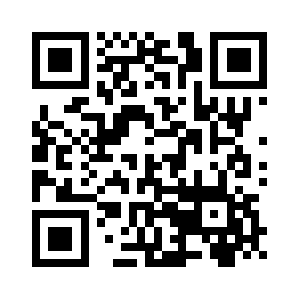 Laferropedia.com QR code