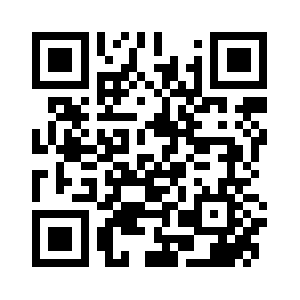 Lafeteducourt.com QR code