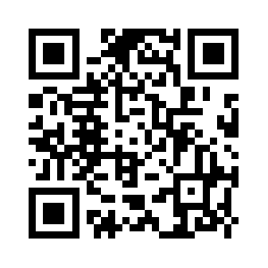 Lafeyetteinsurance.com QR code