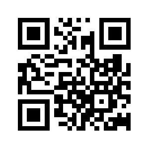 Lafibra.org QR code