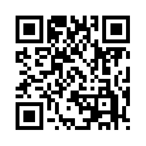 Lafibrasensible.net QR code