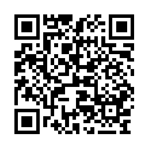 Lafiestamexicangrillms.com QR code