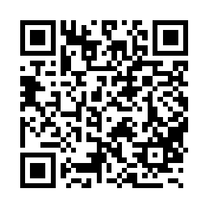 Lafiestamexicanrestaurantnc.com QR code