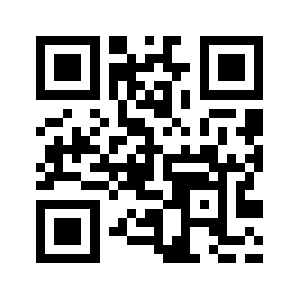 Lafilgroup.com QR code