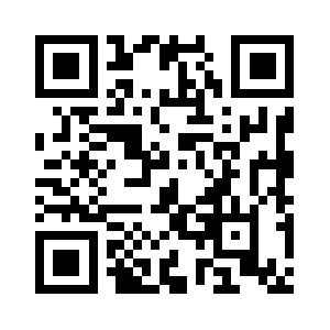 Lafilmspaces.com QR code