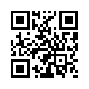 Lafin.net QR code