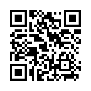 Lafincadesantiago.com QR code