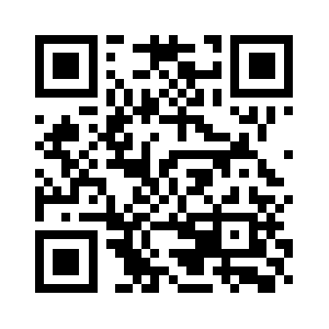 Lafinephotography.com QR code