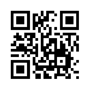 Lafinketa.com QR code