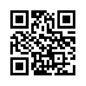 Lafite.com QR code