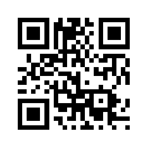 Lafitt.com QR code