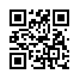 Laflac.com QR code